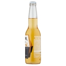 Birra Lager Messicana Bottiglia, 35.5 cl