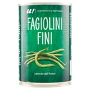 Fagiolini Fini, 220 g