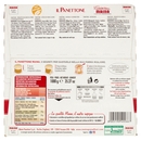 Maina il Panettone 1000 g