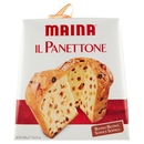 Maina il Panettone 1000 g