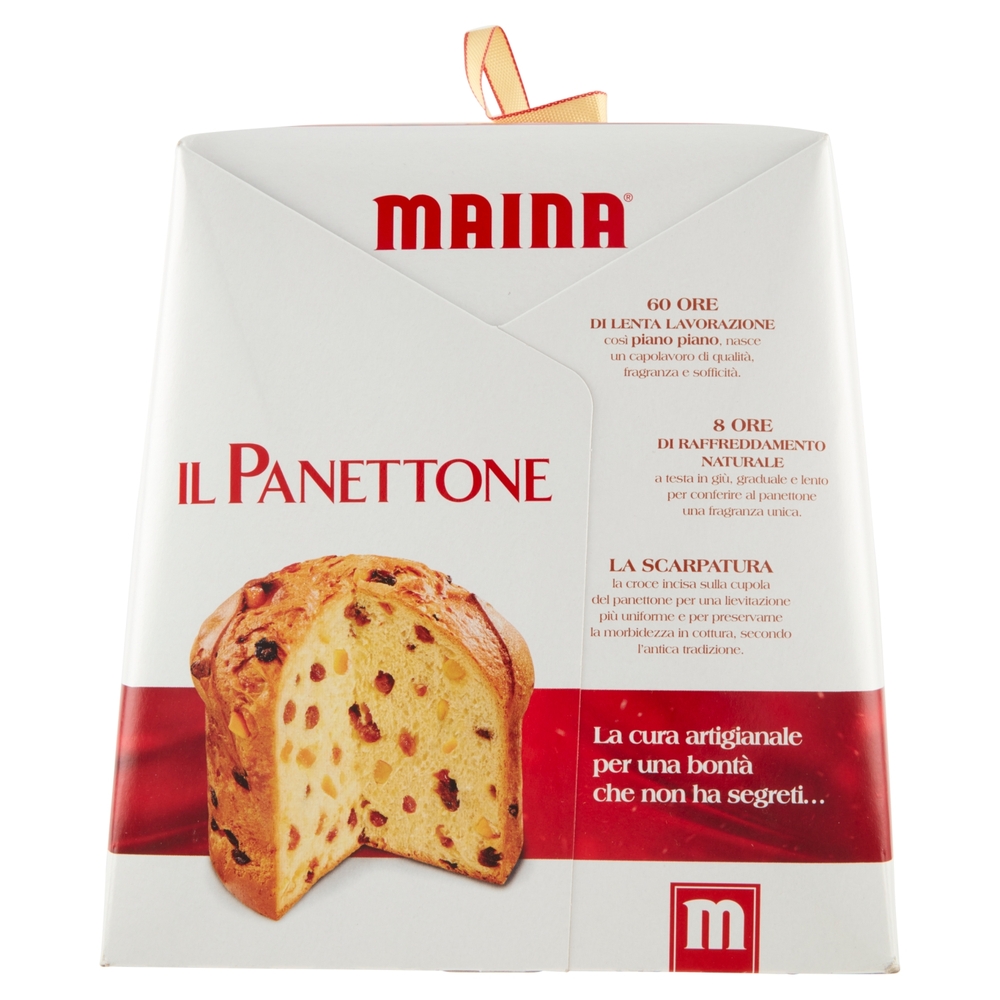 Maina il Panettone 1000 g
