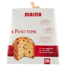 Maina il Panettone 1000 g