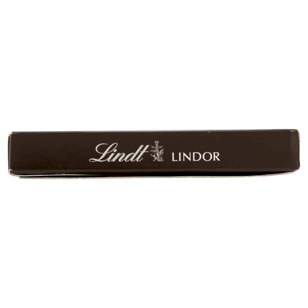 Lindt 60% Cacao, 100 g