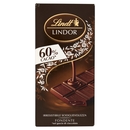 Lindt 60% Cacao, 100 g