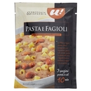 Pasta e Fagioli, 182 g