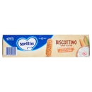 Biscottino Senza Glutine, 2x250 g