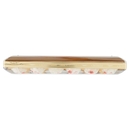 Ferrero Collection 24 pezzi 269 g