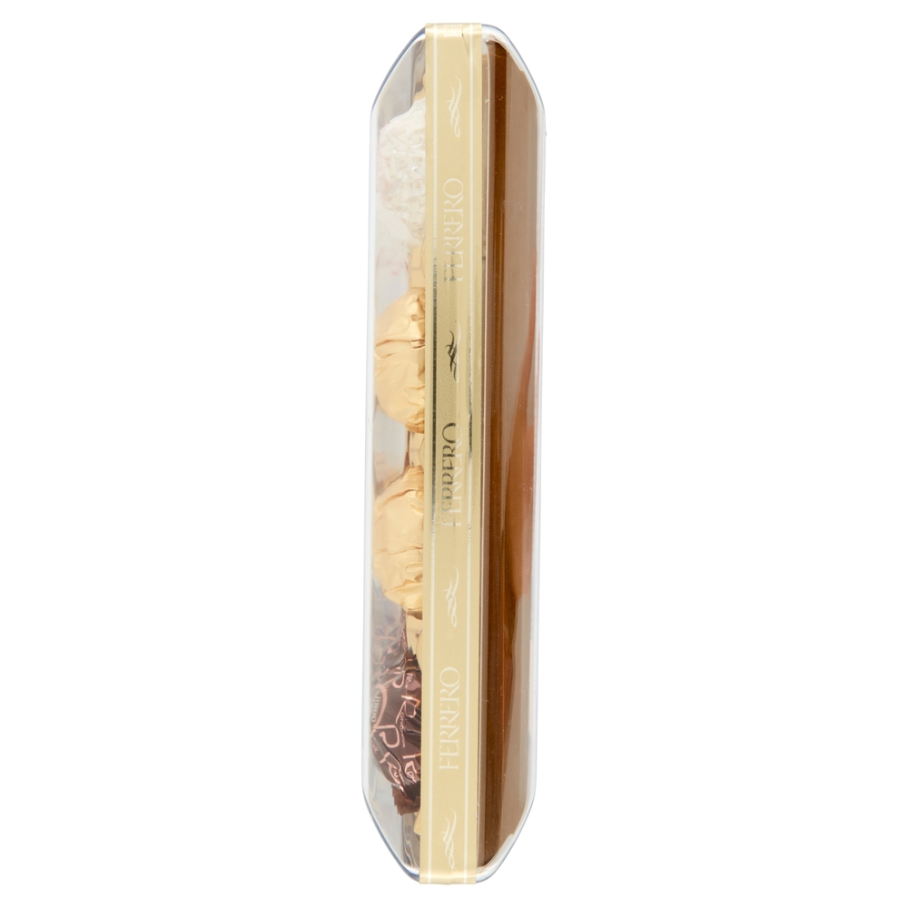 Ferrero Collection 24 pezzi 269 g