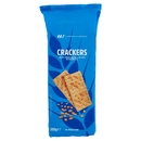 Crackers Non Salati, 500 g