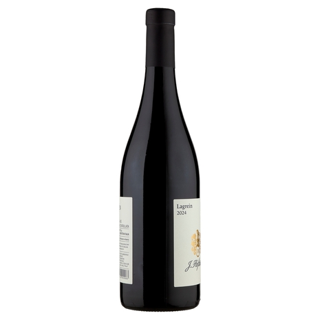 J. Hofstätter Lagrein Südtirol - Alto Adige DOC 750 ml