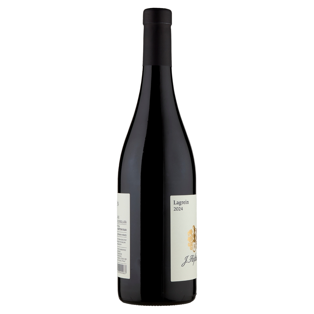 J. Hofstätter Lagrein Südtirol - Alto Adige DOC 750 ml