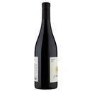 J. Hofstätter Lagrein Südtirol - Alto Adige DOC 750 ml