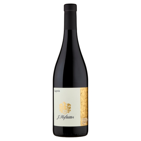 J. Hofstätter Lagrein Südtirol - Alto Adige DOC 750 ml