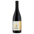 J. Hofstätter Lagrein Südtirol - Alto Adige DOC 750 ml