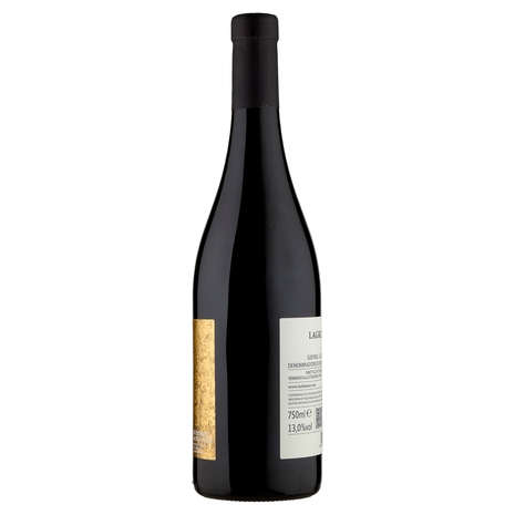 J. Hofstätter Lagrein Südtirol - Alto Adige DOC 750 ml