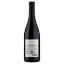 J. Hofstätter Lagrein Südtirol - Alto Adige DOC 750 ml