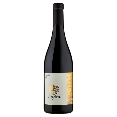 J. Hofstätter Lagrein Südtirol - Alto Adige DOC 750 ml