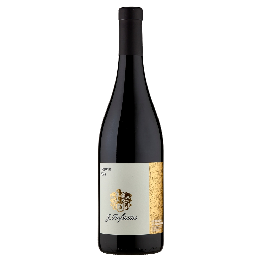 J. Hofstätter Lagrein Südtirol - Alto Adige DOC 750 ml