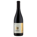 J. Hofstätter Lagrein Südtirol - Alto Adige DOC 750 ml