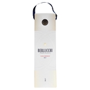 Berlucchi Cuvée Imperiale Franciacorta D.O.C.G. Brut 1,5 L