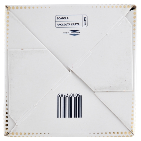 Berlucchi Cuvée Imperiale Franciacorta D.O.C.G. Brut 1,5 L