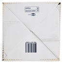 Berlucchi Cuvée Imperiale Franciacorta D.O.C.G. Brut 1,5 L