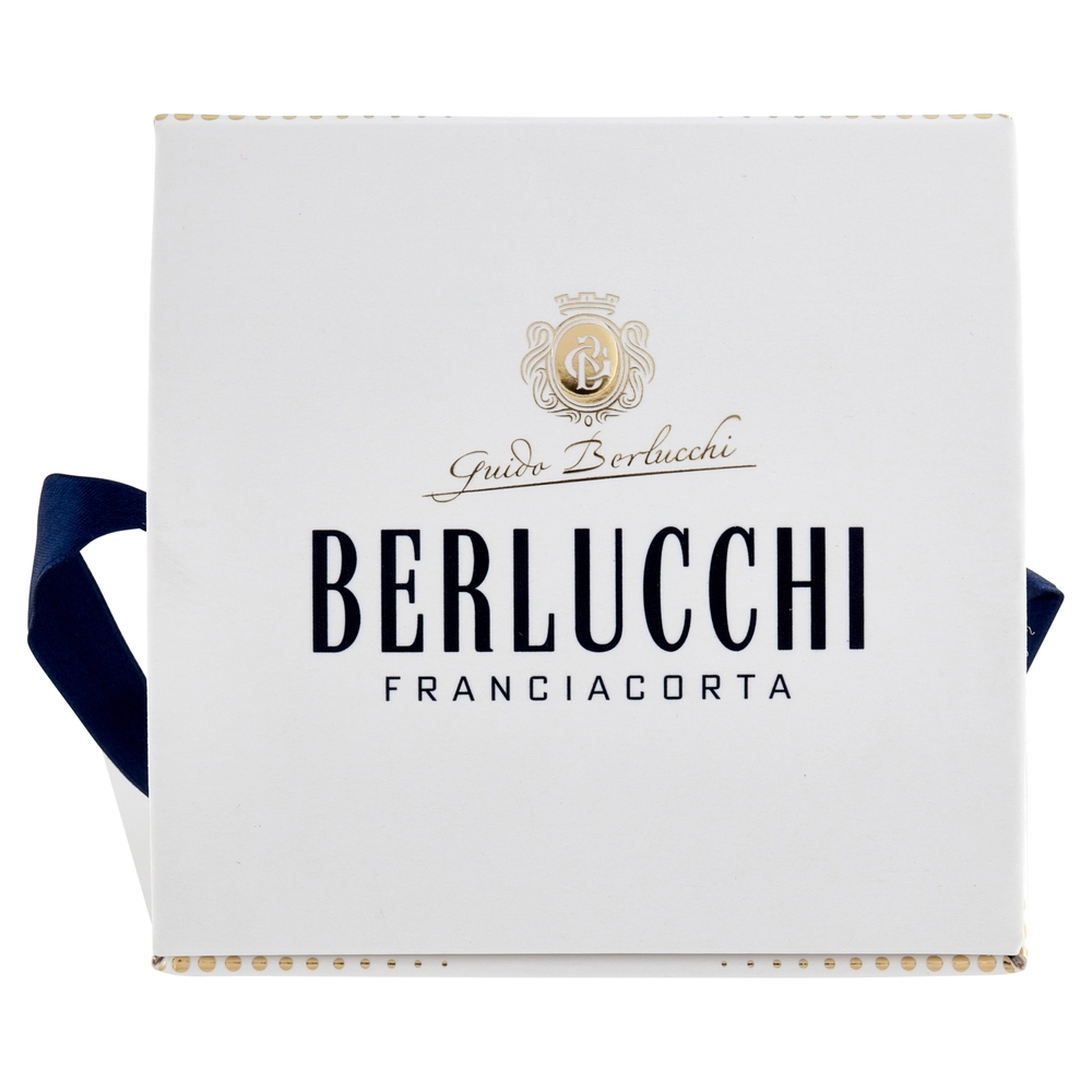 Berlucchi Cuvée Imperiale Franciacorta D.O.C.G. Brut 1,5 L