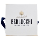Berlucchi Cuvée Imperiale Franciacorta D.O.C.G. Brut 1,5 L