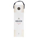 Berlucchi Cuvée Imperiale Franciacorta D.O.C.G. Brut 1,5 L