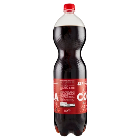 Cola U! Confronta e Risparmia