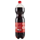 Cola U! Confronta e Risparmia