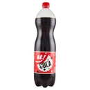 Cola U!