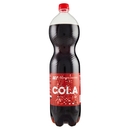 Cola U! Confronta e Risparmia