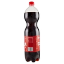 Cola U! Confronta e Risparmia