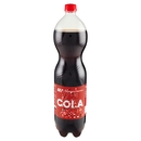 Cola U! Confronta e Risparmia