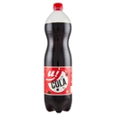 Cola U!