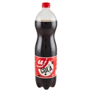 Cola U!