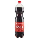 Cola U! Confronta e Risparmia