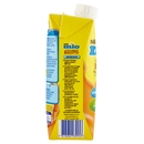 NESTLÉ MIO Latte di Crescita Biscotto da 1 anno brick 500 ml