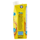 NESTLÉ MIO Latte di Crescita Biscotto da 1 anno brick 500 ml