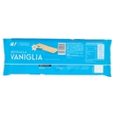 Wafer alla Vaniglia, 175 g
