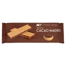 Wafer al Cacao, 175 g