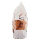 Biscotti con Farina di Soia, 300 g