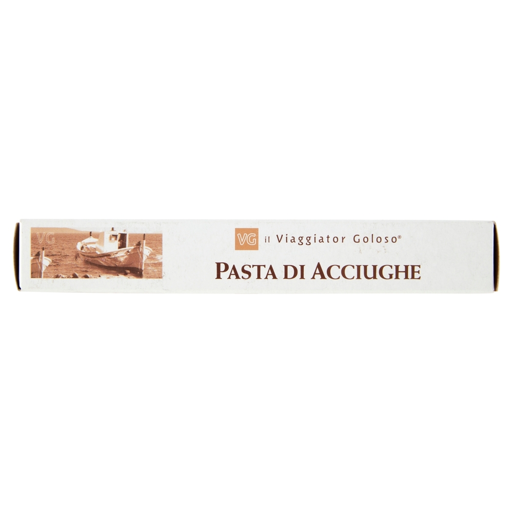 Pasta di Acciughe, 60 g