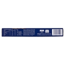 Barilla Pasta Bucatini n.9 100% Grano Italiano 500g