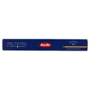 Barilla Pasta Bucatini n.9 100% Grano Italiano 500g