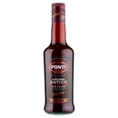 Aceto di Vino Rosso, 50 cl