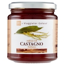 Miele di Castagno, 400 g