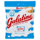 Galatine al Latte, 100 g