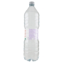 ACQUA PANNA, Acqua Minerale Naturale Oligominerale 30% RPET, 1,5L